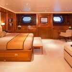 Andy Quinones Yacht Decor 5 2 - https://www.andyquinones.net Httpswww Andyquinones Net yacht decor fort lauderdale