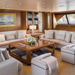 Yacht Interior Decorating by Andy Quinones - https://www.andyquinones.net Httpswww Andyquinones Net yacht interior decor and design by artistic interiors