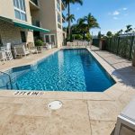 0a1d9b33-193a-4307-bc88-15c3b854c33d - https://www.andyquinones.net Httpswww Andyquinones Net condominium public spaces renovation Artistic interiors interior designers and home decorators in fort lauderdale florida