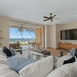 Resort coastal design great room 2 - https://www.andyquinones.net Httpswww Andyquinones Net resort coastal design great room