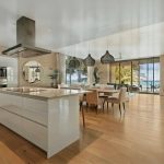 Resort coastal design great room 4 - https://www.andyquinones.net Httpswww Andyquinones Net beachfront coastal interior design of great room by artistic interiors fort lauderdale florida interior designers decorators