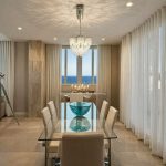 Las Olas Beach house interior design - https://www.andyquinones.net Httpswww Andyquinones Net oceanfront beach house interior design in fort lauderdale florida We design beachfront properties all over sout florida including palm beach boca raton and miami