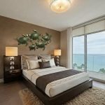 Coastal Interiors Las Olas - https://www.andyquinones.net Httpswww Andyquinones Net coastal interiors are a popular design style in south florida Oceanfront living should be beautiful and effortless Las olas condo remodel