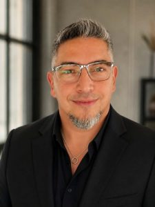 Andy Quinones - Artistic Interiors - CEO - https://www.andyquinones.net Httpswww Andyquinones Net andy quinones interior designer and principal at artistic interiors fort lauderdale fl